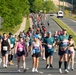 2026 Marine Corps Historic Half
