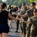 2026 Marine Corps Historic Half