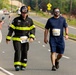 2026 Marine Corps Historic Half