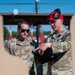 2026 JBSA National Police Week rifle excellence in competition