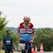 2026 Marine Corps Historic Half