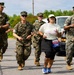 2026 Marine Corps Historic Half