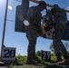 2026 JBSA National Police Week rifle excellence in competition