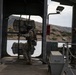 NATO special operations teams visit, board, search and seizure