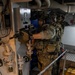 NATO special operations teams visit, board, search and seizure