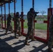 2026 JBSA National Police Week rifle excellence in competition