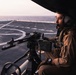 Marines Conduct Maritime Operations