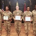 68th TMC Recognition Ceremony