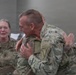 Major General Bryan Howay Retires After 38 Years of Service