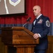 Team Mildenhall recognizes new CCAF graduates