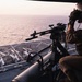 Marines Conduct Maritime Operations