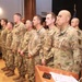 68th TMC Recognition Ceremony