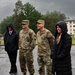 Kapaun Air Station unveils its new intel locker system
