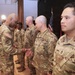68th TMC Recognition Ceremony