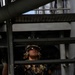 NATO special operations teams visit, board, search and seizure