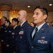 Team Mildenhall recognizes new CCAF graduates