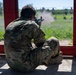2026 JBSA National Police Week rifle excellence in competition