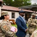 Kapaun Air Station unveils its new intel locker system