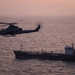 Marines Conduct Maritime Operations