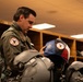 149th Fighter Wing Instructor Pilot's Final Flight