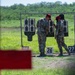 2026 JBSA National Police Week rifle excellence in competition