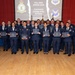 Team Mildenhall recognizes new CCAF graduates