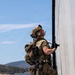 NATO special operations teams visit, board, search and seizure