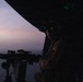 Marines Conduct Maritime Operations