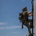 NATO special operations teams visit, board, search and seizure