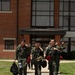 149th Fighter Wing Instructor Pilot's Final Flight