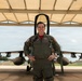 149th Fighter Wing Instructor Pilot's Final Flight