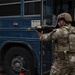 Mosaic Lightning 26-2 - Active shooter scenario