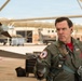 149th Fighter Wing Instructor Pilot's Final Flight