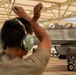149th Fighter Wing Instructor Pilot's Final Flight