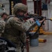 Mosaic Lightning 26-2 - Active Shooter scenario