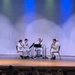 Members of Navy Band Great Lakes Celebrate America 250 with Local Schools in Kansas
