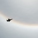 149th Fighter Wing Instructor Pilot's Final Flight