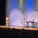 Members of Navy Band Great Lakes Celebrate America 250 with Local Schools in Kansas