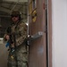 Mosaic Lightning 26-2 - Active Shooter Scenario