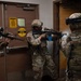Mosaic Lightning 26-2 - Active Shooter scenario