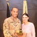 68th TMC Ceremony