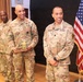 68th TMC Ceremony