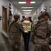 Mosaic Lightning 26-2 - Active Shooter scenario
