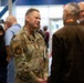 Air Force showcase connects innovators with Global Strike mission