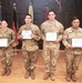 68th TMC Ceremony