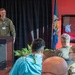 Air Force showcase connects innovators with Global Strike mission