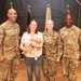 68th TMC Ceremony
