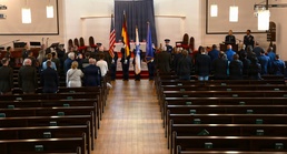 A Promise Kept: The Story of the 451 American Infants Buried in Germany