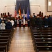 A Promise Kept: The Story of the 451 American Infants Buried in Germany