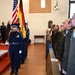 A Promise Kept: The Story of the 451 American Infants Buried in Germany